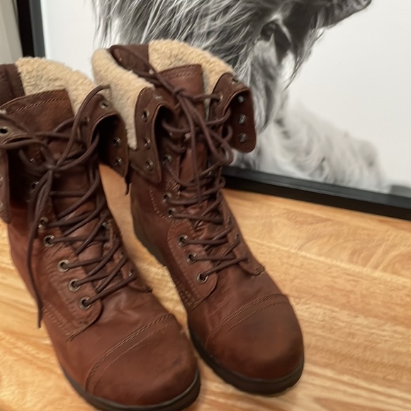 Bongo boots - Picture 4 of 7